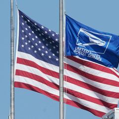 Second stimulus check: who would receive the money first?