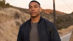 Grant Morrison, autor de cómics, pide disculpas al guionista de ‘Linternas’: “Parece una buena persona”