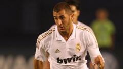 El gato que ahora es un perfecto perro de caza