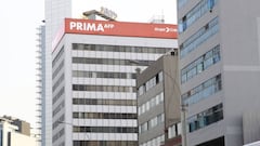 Retiro del 25% de AFP: SBS aprobó procedimiento para iniciar los trámites