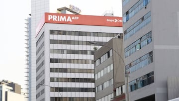 Retiro del 25% de AFP: SBS aprobó procedimiento para iniciar los trámites