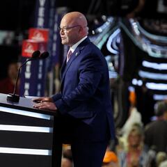 Why did the Teamsters union decline to endorse Trump or Harris? How could this affect the election?