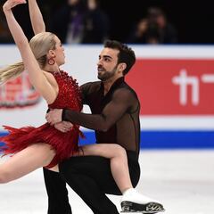 Adrián Díaz dice adiós