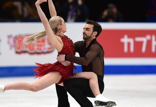 Adrián Díaz dice adiós