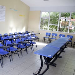 ¿Cuándo inician las vacaciones de Semana Santa 2026 en México?: SEP responde