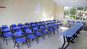 Las vacaciones de Semana Santa inician el lunes 30 de marzo en México. La SEP revela que durarán 17 días, aquí te contamos las próximas fechas sin clases.