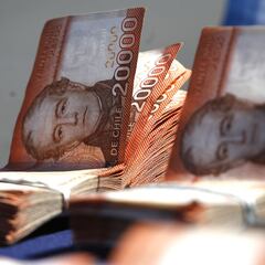 Bono término de conflicto: cuál será el bono que recibirán los trabajadores y a partir de cuándo