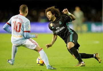 Marcelo.