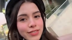 Influencer venezolana se viralizó tras la victoria de José Antonio Kast: compartió este video y se llenó de comentarios