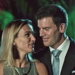 El retoque estético de José antes de entrar en 'La isla de las tentaciones' con Adelina