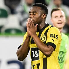 Qatar World Cup 2022: Germany national team roster | Selected players and omissions