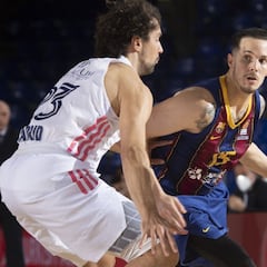 El feo caso de Heurtel