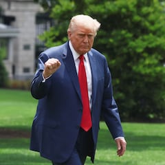 No es México: el país latinoamericano que amenaza las alianzas internacionales de Estados Unidos y no para de crecer