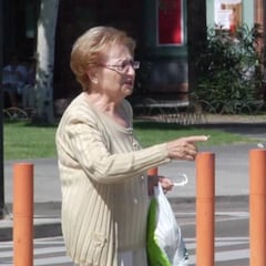 Así fue el skate trip 2019 de Asiplanchaba