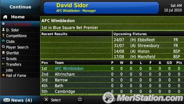 Captura de pantalla - football_manager_handheld_2011_03.jpg