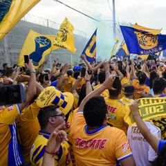 'Libres y Lokos' hacen un llamado a la cordura en redes