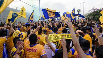 'Libres y Lokos' hacen un llamado a la cordura en redes