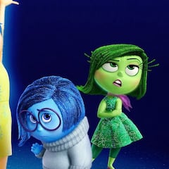 Por qué la inteligencia emocional es clave en tu entrenamiento o competición