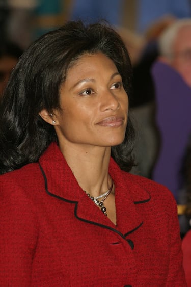 Perú cayó ante Colombia y este martes juega contra Bolivia