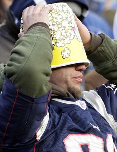 Digital Plus (Playoff)