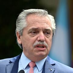 Cumbre CELAC en Argentina: de qué países vendrán representantes y qué temas tratarán