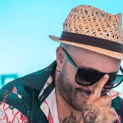 La opinión de Kiko Rivera sobre la primera canción de Chabelita