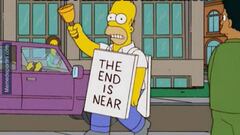 Alcácer protagonista de los memes más divertidos del Barcelona-Athletic