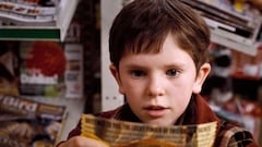 What happened to the boy from ‘Charlie and the Chocolate Factory’?