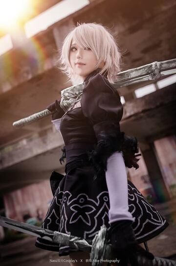 Captura de pantalla - nier14.jpg