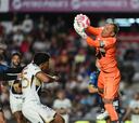 Pumas (4) 1-1 (3) Orlando City: goles, resumen y resultado