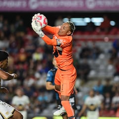 ¿Hay prórroga en los partidos del Play-In de Liga MX? Así se resuelven los empates