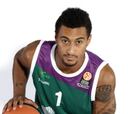 Edwin Jackson vuelve ante un Maccabi que está herido