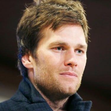 ¡Finales de conferencia! ¿Qué se cuece en la NFL?