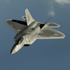 Ni España ni Italia: el país que puede destronar a Francia como la potencia militar hegemónica del Mediterráneo