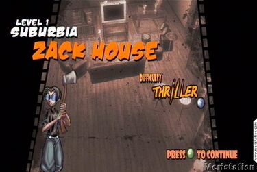 Monster Madness, Impresiones