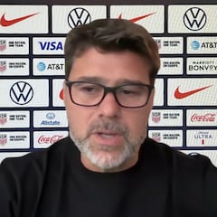 El Mundial de Clubes aleja a Alejandro Zendejas del USMNT