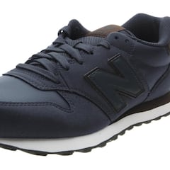 Diseño retro e inspiradas en el ‘running’: las zapatillas de New Balance con 25.000 valoraciones en Amazon