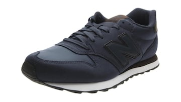 Zapatillas New Balance 500v1 para hombre