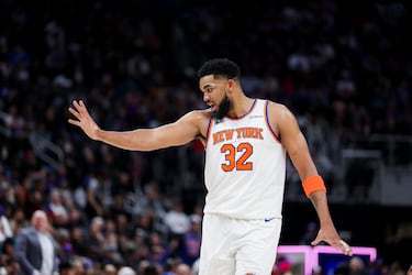 ¿Quién es el jugador que más cobra de cada franquicia?