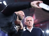 “O lo amas o lo odias”