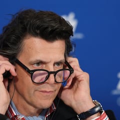 El COI confirma la participación israelí en los Juegos de Invierno