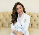 Sonia Lucena, psiconutricionista: “La disfunción eréctil puede ser el primer aviso de que algo no va bien a nivel cardiovascular”