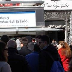 Gordo de la Primitiva: comprobar los resultados del sorteo de hoy, domingo 29 de agosto