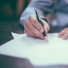 ¿Cuántos contratos temporales se pueden hacer antes de pasar a ser indefinido?