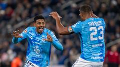 Cómo y dónde ver Pachuca vs Atlas: fecha, horario y canal de transmisión, TV, jornada 5, Clausura 2025, Liga MX