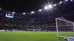 Mexicano en Europa le hace el feo al América por quedarse en el Viejo Continente