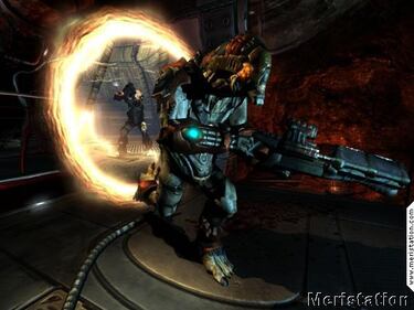 Prey, Impresiones E3