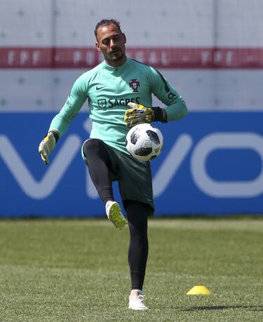 Selección Mexicana evita el exceso de confianza en Mundial