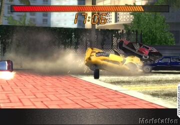 Captura de pantalla - burnout_4ps2_22.jpg