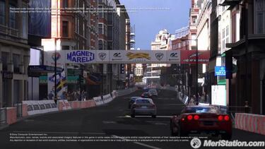 Gran Turismo 5 Prologue, Impresiones